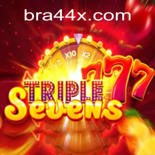 Explorando o Universo do Jogo 777TripleSeven com 44x.com