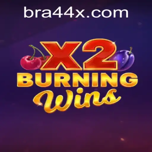 Explorando o Fascinante Universo de BurningWinsX2