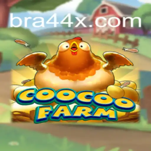 Descubra o Mundo Empolgante de CooCooFarm: Seu Novo Jogo favorito