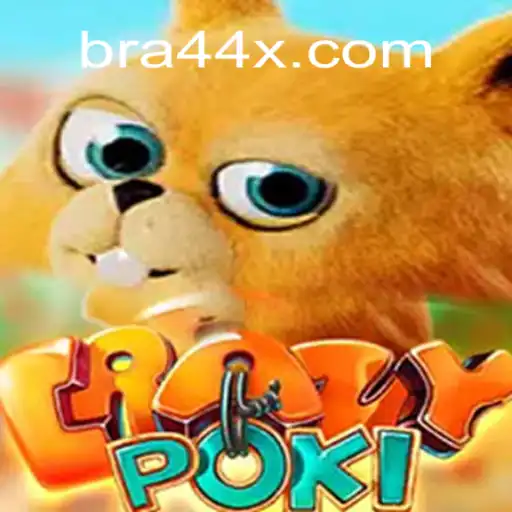 Explorando o Fascinante Mundo de CrazyPoki: Um Jogo Inovador