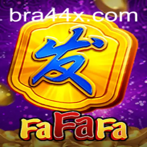 Explorando o Universo de FaFaFa: Uma Jornada pelo Jogo Inovador de Slots Online