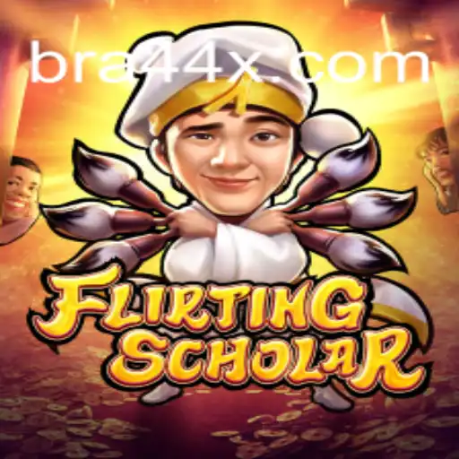 Explorando o Fascinante Mundo de FlirtingScholar
