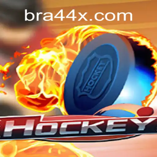 Explorando o Mundo do Hockey: História, Regras e Emoções