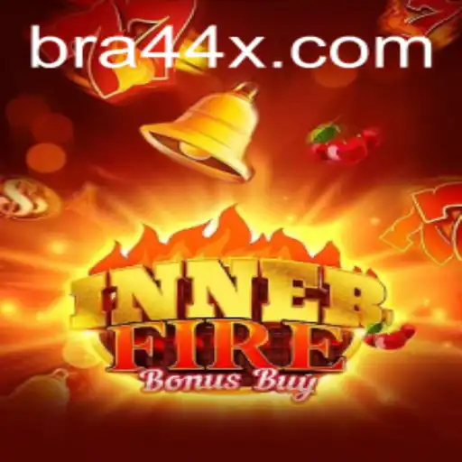 Explorando o Excitante Mundo de InnerFireBonusBuy no 44x.com