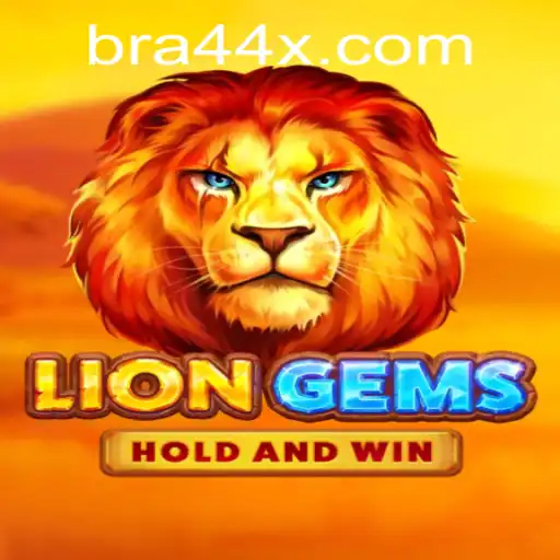 Explorando LionGems: Um Mergulho nas Gemas Resplandecentes