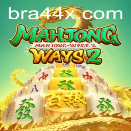 Explorando MahjongWays2: Regras, Estratégias e Atualizações