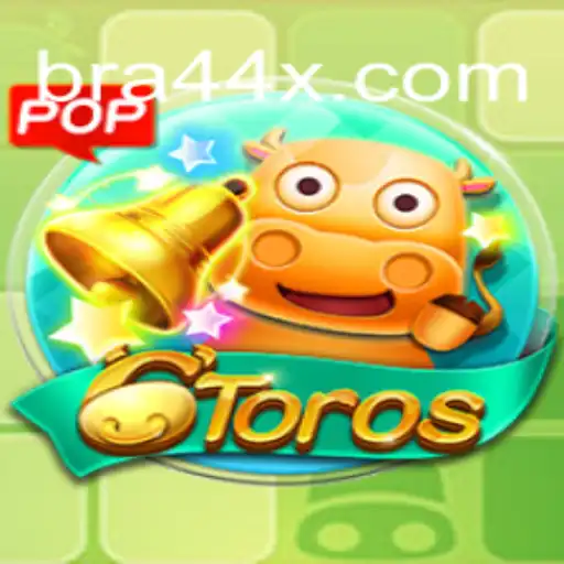 Descubra o Emocionante Jogo 6Toros: Regras e Estratégias