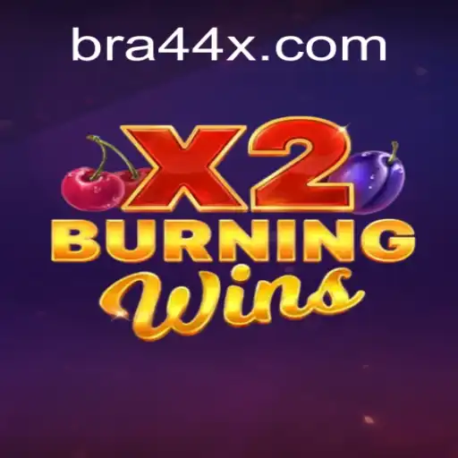 Explorando o Fascinante Universo de BurningWinsX2