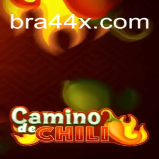CaminodeChili: O Novo Fenômeno dos Jogos com 44x.com