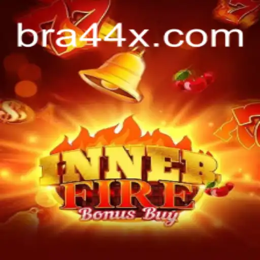 Explorando o Excitante Mundo de InnerFireBonusBuy no 44x.com