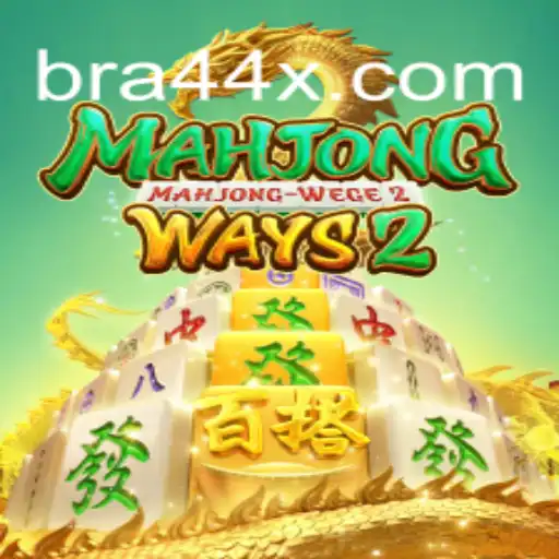 Explorando MahjongWays2: Regras, Estratégias e Atualizações