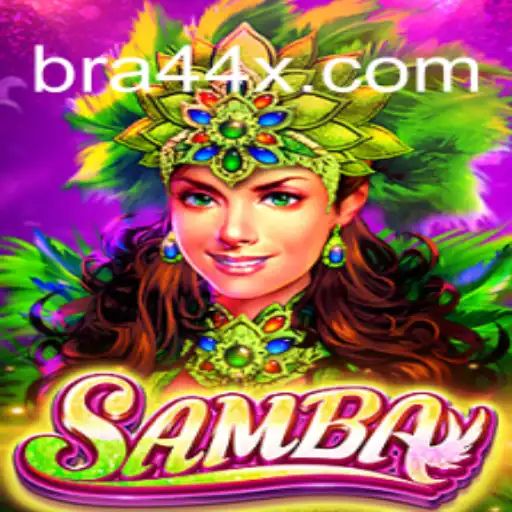 Explorando o Mundo do Jogo Samba e Sua Integração com 44x.com