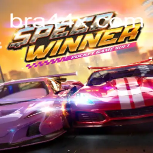 Explorando o Mundo Excitante de SpeedWinner