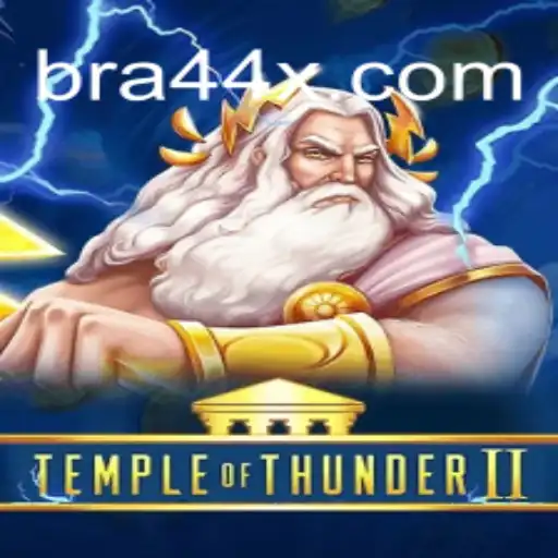 Descubra a Aventura Épica de TempleofThunderII