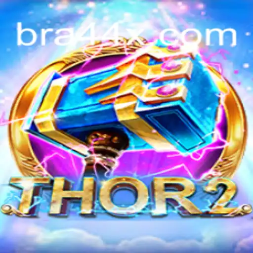 Explorando o Fascinante Mundo de Thor2: Jogo de Aventuras Épicas