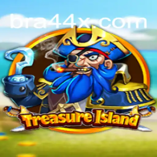 Explorando Aventuras Inesquecíveis em TreasureIsland