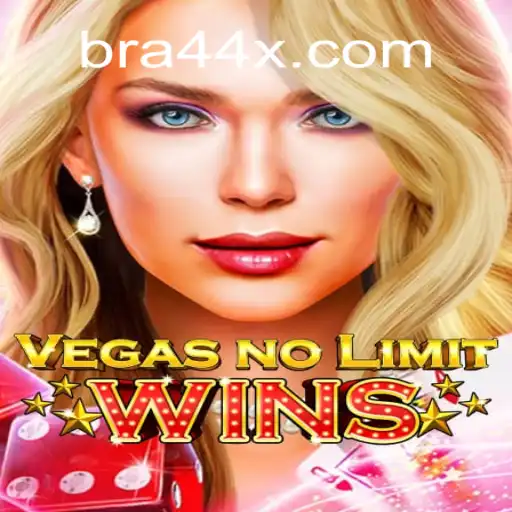 Descubra o Excitante Mundo do Jogo VegasNoLimitWins