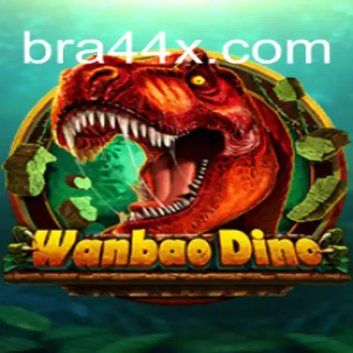 Explorando o Mundo de WanBaoDino: Um Jogo de Aventura e Estratégia