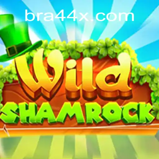 Descubra o Mundo de WildShamrock e Sua Conexão com 44x.com