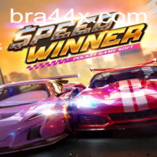 Explorando o Mundo Excitante de SpeedWinner
