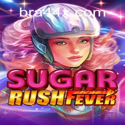 Explorando o Mundo do SugarRushFever: Regras, Estratégias e Atualizações