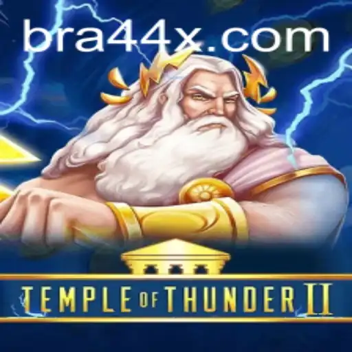 Descubra a Aventura Épica de TempleofThunderII
