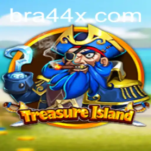 Explorando Aventuras Inesquecíveis em TreasureIsland