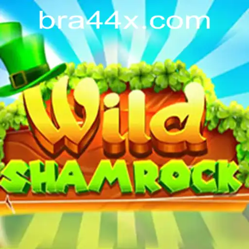 Descubra o Mundo de WildShamrock e Sua Conexão com 44x.com